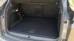 peugeot-3008-2022-hibrido-a-diesel-1499cc