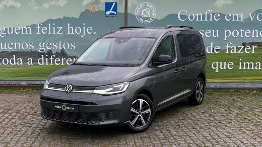 volkswagen-caddy-2021-diesel-1968cc