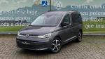 volkswagen-caddy-2021-diesel-1968cc