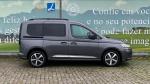 volkswagen-caddy-2021-diesel-1968cc