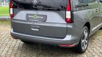 volkswagen-caddy-2021-diesel-1968cc