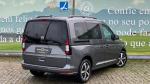 volkswagen-caddy-2021-diesel-1968cc