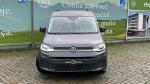 volkswagen-caddy-2021-diesel-1968cc