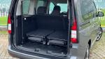 volkswagen-caddy-2021-diesel-1968cc
