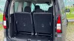 volkswagen-caddy-2021-diesel-1968cc