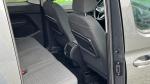 volkswagen-caddy-2021-diesel-1968cc