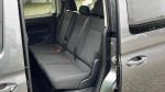 volkswagen-caddy-2021-diesel-1968cc