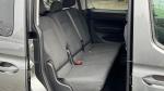volkswagen-caddy-2021-diesel-1968cc