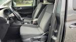 volkswagen-caddy-2021-diesel-1968cc