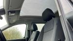 volkswagen-caddy-2021-diesel-1968cc