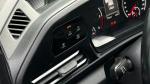 volkswagen-caddy-2021-diesel-1968cc