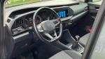 volkswagen-caddy-2021-diesel-1968cc