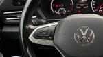 volkswagen-caddy-2021-diesel-1968cc