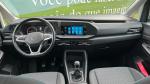 volkswagen-caddy-2021-diesel-1968cc
