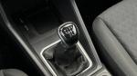 volkswagen-caddy-2021-diesel-1968cc