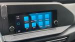 volkswagen-caddy-2021-diesel-1968cc