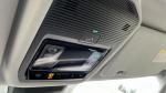 volkswagen-caddy-2021-diesel-1968cc