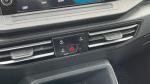 volkswagen-caddy-2021-diesel-1968cc