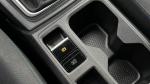 volkswagen-caddy-2021-diesel-1968cc