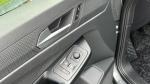 volkswagen-caddy-2021-diesel-1968cc
