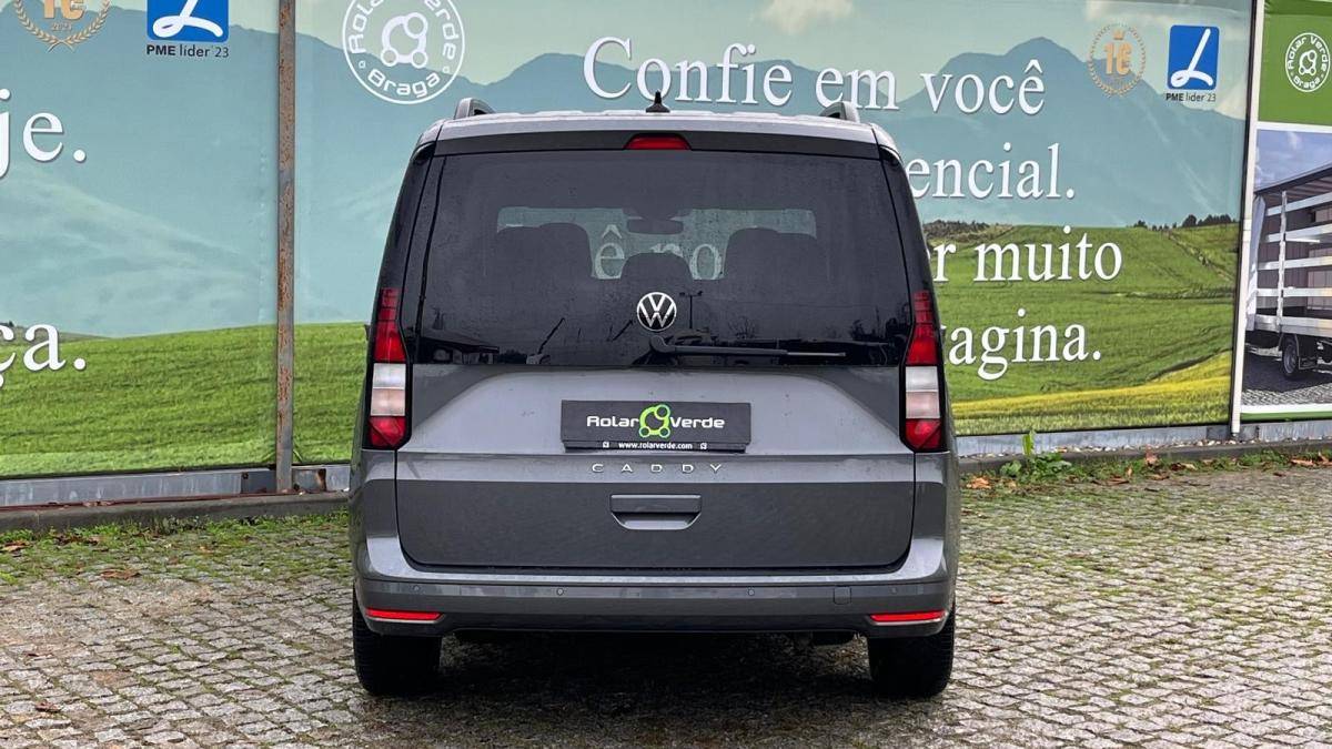 volkswagen-caddy-2021-diesel-1968cc
