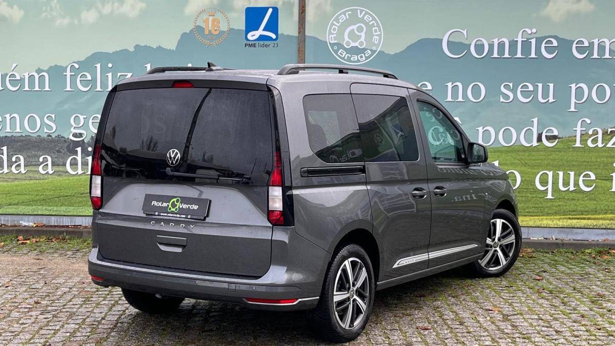 volkswagen-caddy-2021-diesel-1968cc