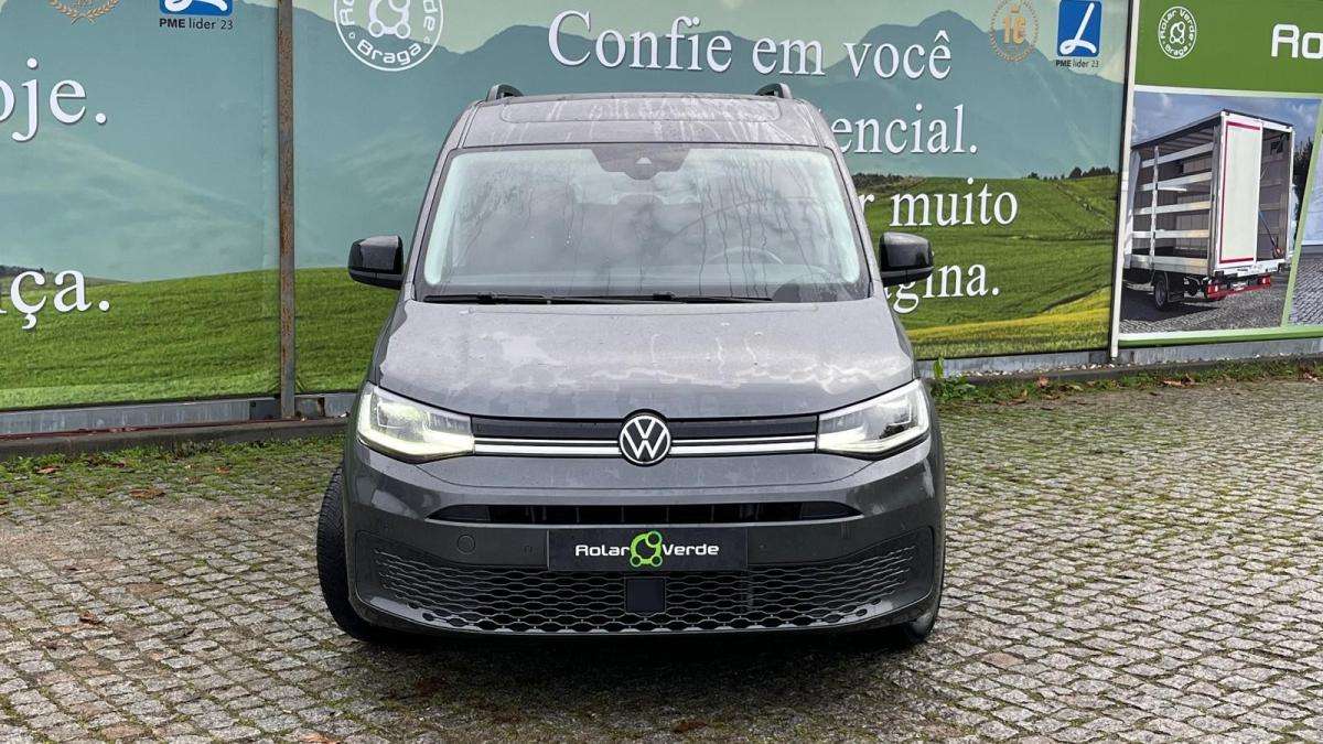 volkswagen-caddy-2021-diesel-1968cc