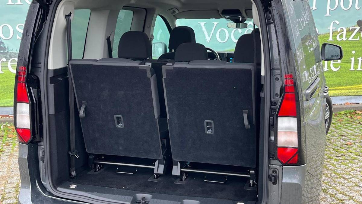 volkswagen-caddy-2021-diesel-1968cc
