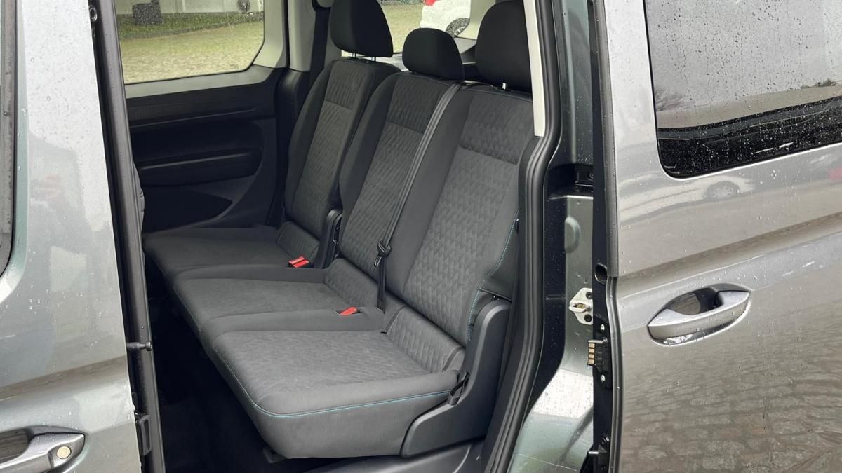 volkswagen-caddy-2021-diesel-1968cc
