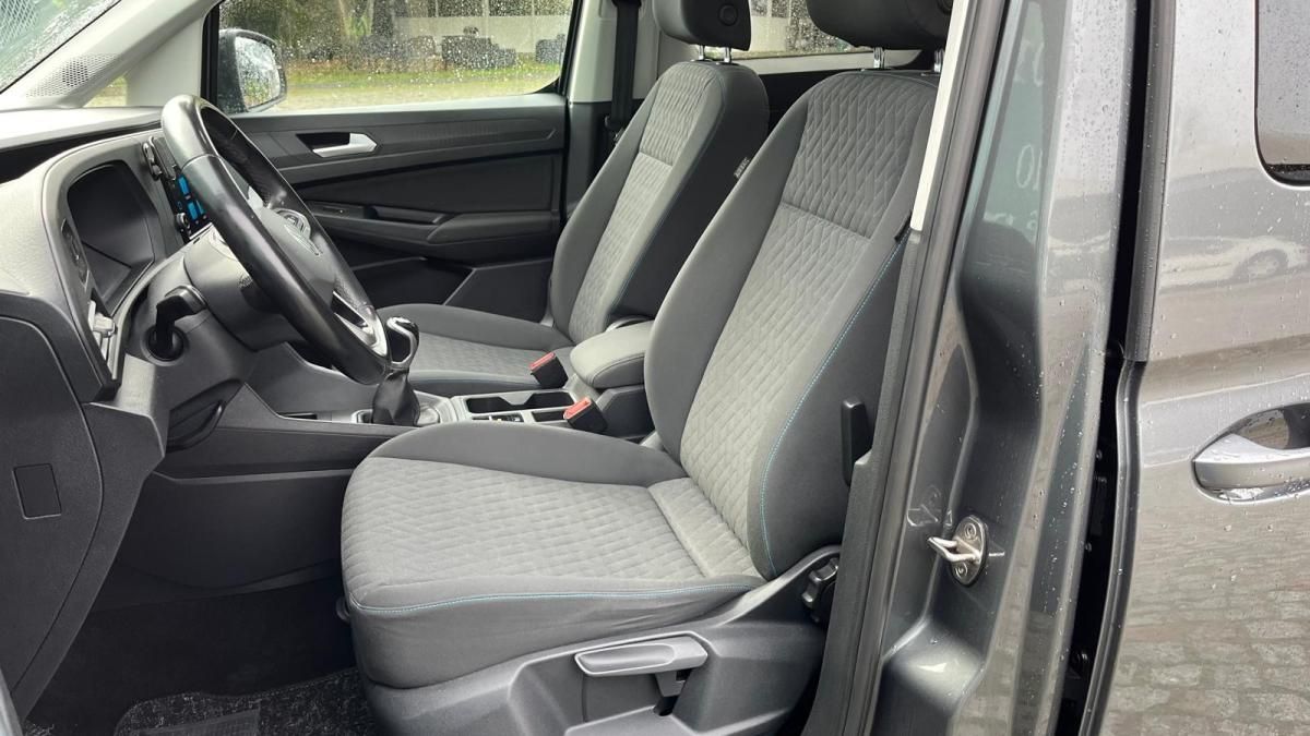 volkswagen-caddy-2021-diesel-1968cc