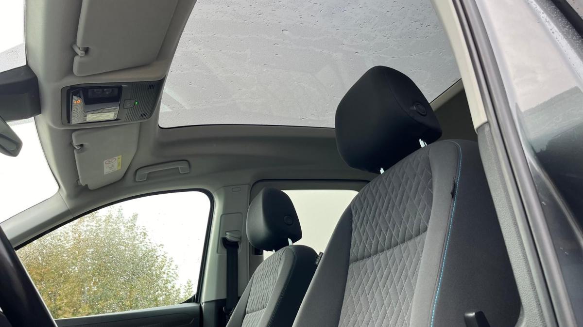 volkswagen-caddy-2021-diesel-1968cc