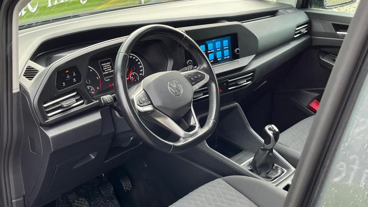 volkswagen-caddy-2021-diesel-1968cc