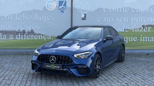 mercedes-benz-classe-c-2022-hibrido-a-gasolina-1991cc
