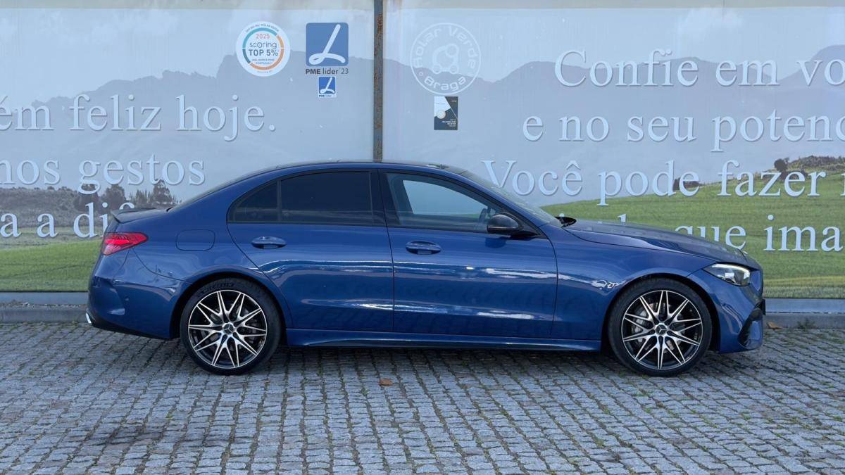 mercedes-benz-classe-c-2022-hibrido-a-gasolina-1991cc