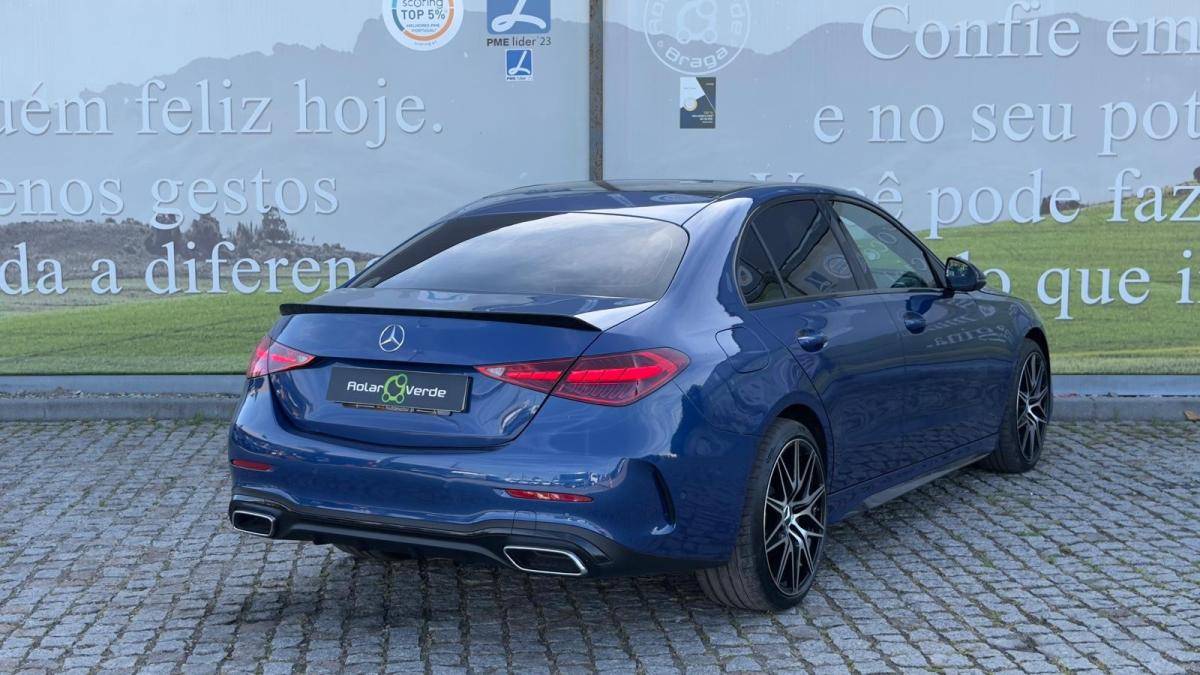 mercedes-benz-classe-c-2022-hibrido-a-gasolina-1991cc
