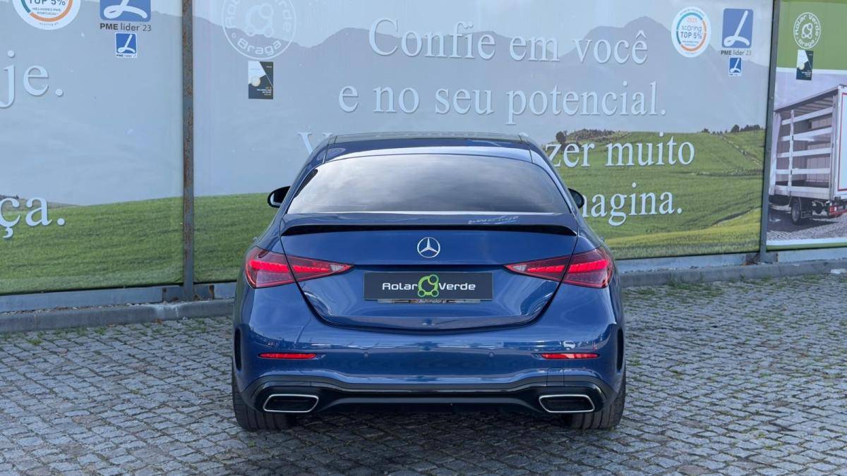 mercedes-benz-classe-c-2022-hibrido-a-gasolina-1991cc
