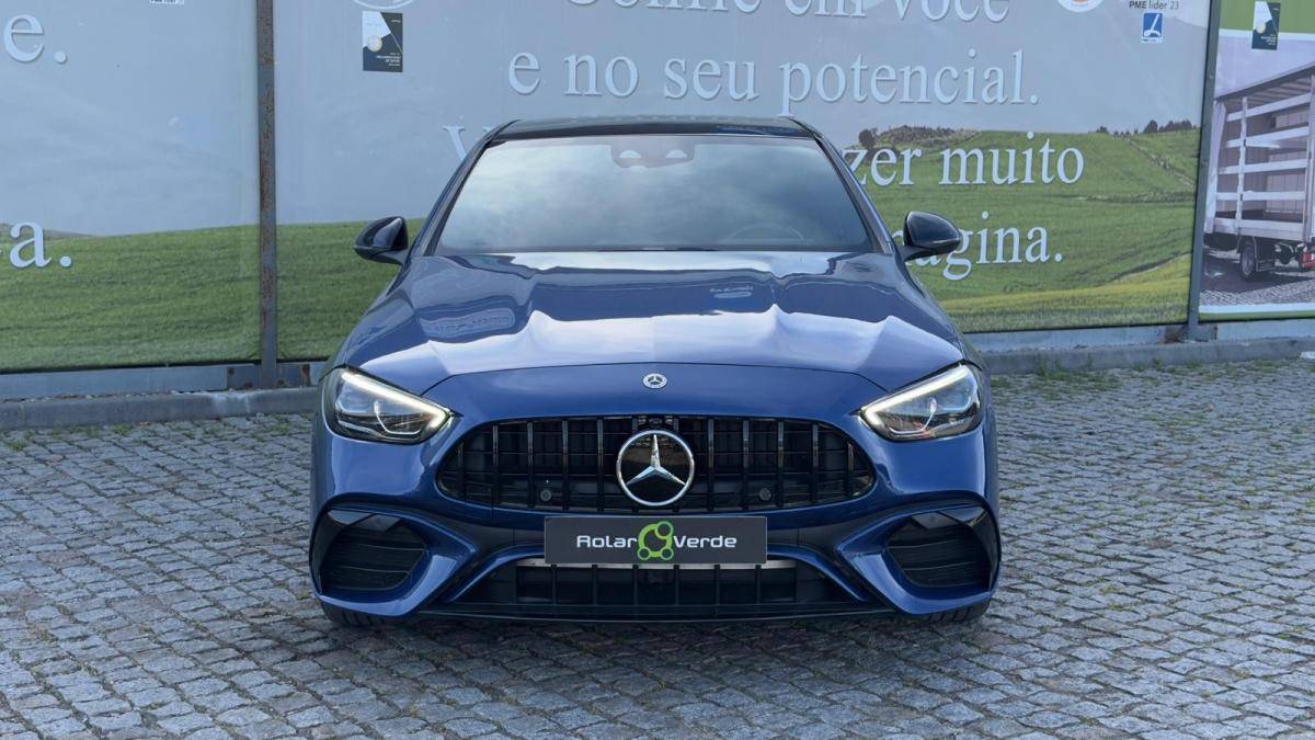 mercedes-benz-classe-c-2022-hibrido-a-gasolina-1991cc