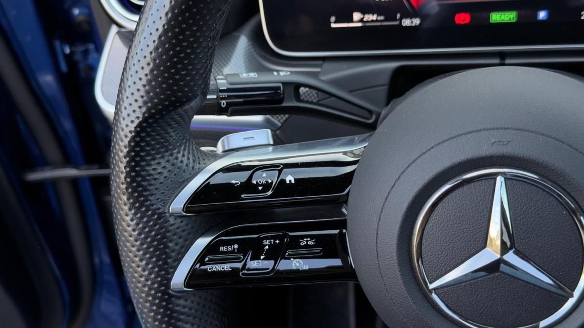 mercedes-benz-classe-c-2022-hibrido-a-gasolina-1991cc