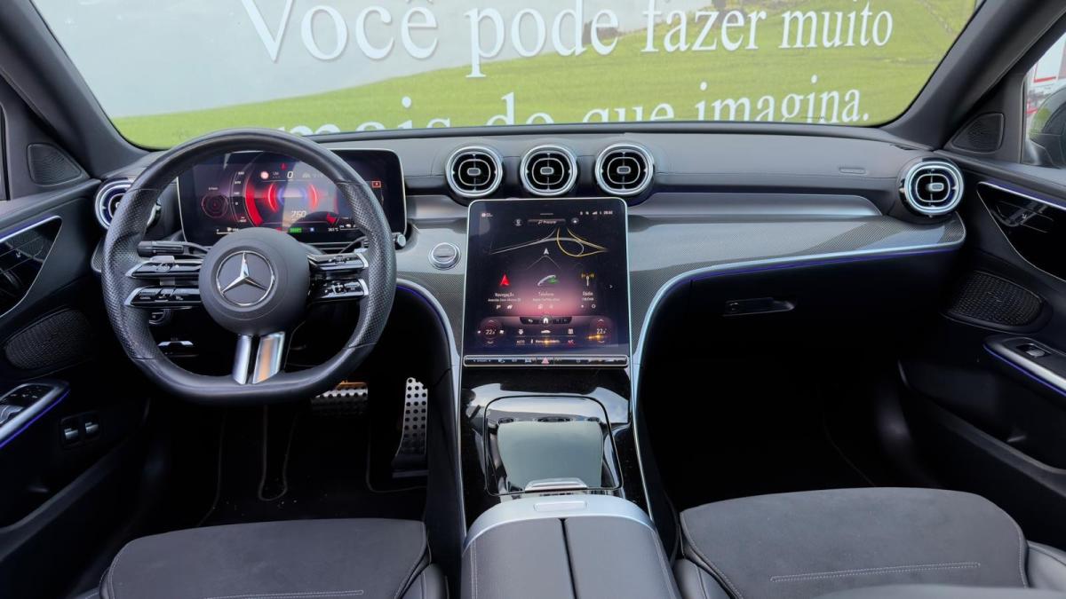 mercedes-benz-classe-c-2022-hibrido-a-gasolina-1991cc