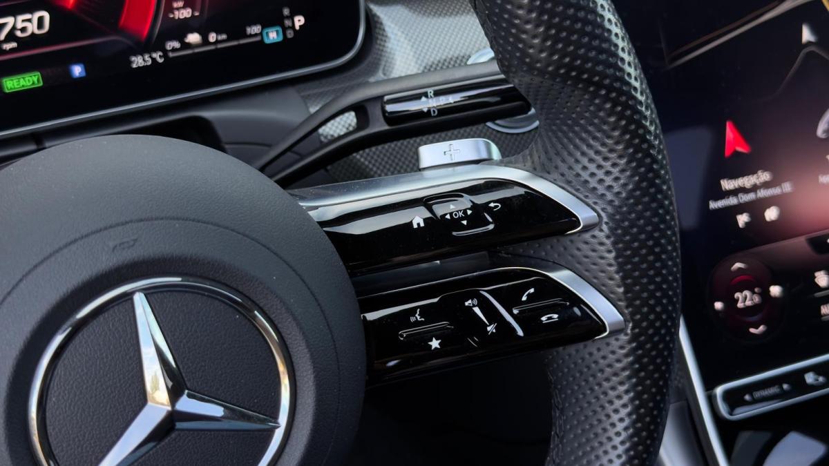 mercedes-benz-classe-c-2022-hibrido-a-gasolina-1991cc