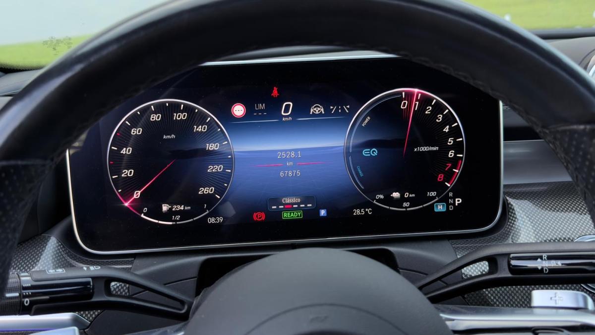 mercedes-benz-classe-c-2022-hibrido-a-gasolina-1991cc