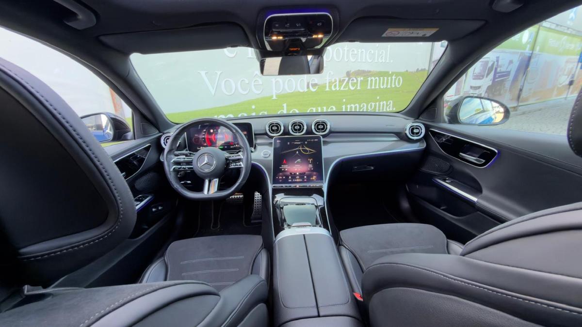 mercedes-benz-classe-c-2022-hibrido-a-gasolina-1991cc