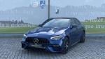 mercedes-benz-classe-c-2022-hibrido-a-gasolina-1991cc