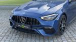 mercedes-benz-classe-c-2022-hibrido-a-gasolina-1991cc