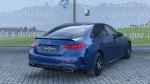 mercedes-benz-classe-c-2022-hibrido-a-gasolina-1991cc
