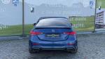 mercedes-benz-classe-c-2022-hibrido-a-gasolina-1991cc