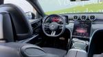 mercedes-benz-classe-c-2022-hibrido-a-gasolina-1991cc