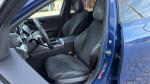 mercedes-benz-classe-c-2022-hibrido-a-gasolina-1991cc