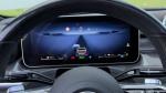 mercedes-benz-classe-c-2022-hibrido-a-gasolina-1991cc
