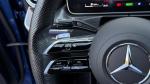 mercedes-benz-classe-c-2022-hibrido-a-gasolina-1991cc